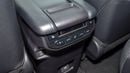Toyota Grand Highlander TOYOTA GRAND HIGHLANDER LIMITED 24/24 0KM CANADIAN SPECS