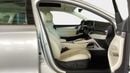 هيونداي أزيرا 3.5 PREMIUM AUTO | شامل الضمان | 0 ﺪﻔﻋﺓ ﺃﻮﻟﻯ