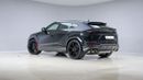 Lamborghini Urus 4.0T V8 Performante | AED 19,052 PM | Up to 3 Years Warranty