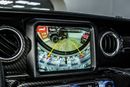 جيب رانجلر أنليميتد RUBICON 392 Jeep Wrangler Rubicon 2022