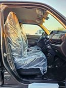 Suzuki S Presso GL / 1.0L V3 A/T PETROL / ALLOY RIMS (CODE # SSPAGL)