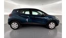 Renault Captur PE