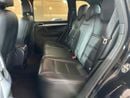 Porsche Cayenne PORSCHE CAYENNE S 2010 4.8L | VERY LOW MILEAGE | BLACK LEATHER INTERIOR | BACK CAMERA