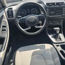 هيونداي كريتا