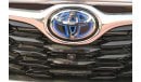 Toyota Highlander Toyota Highlander 2.5L Hybrid, SUV, AWD, 5 Doors, 360 Camera, Radar, Front Electric Seats, Driver Me