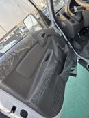 هيونداي H 100