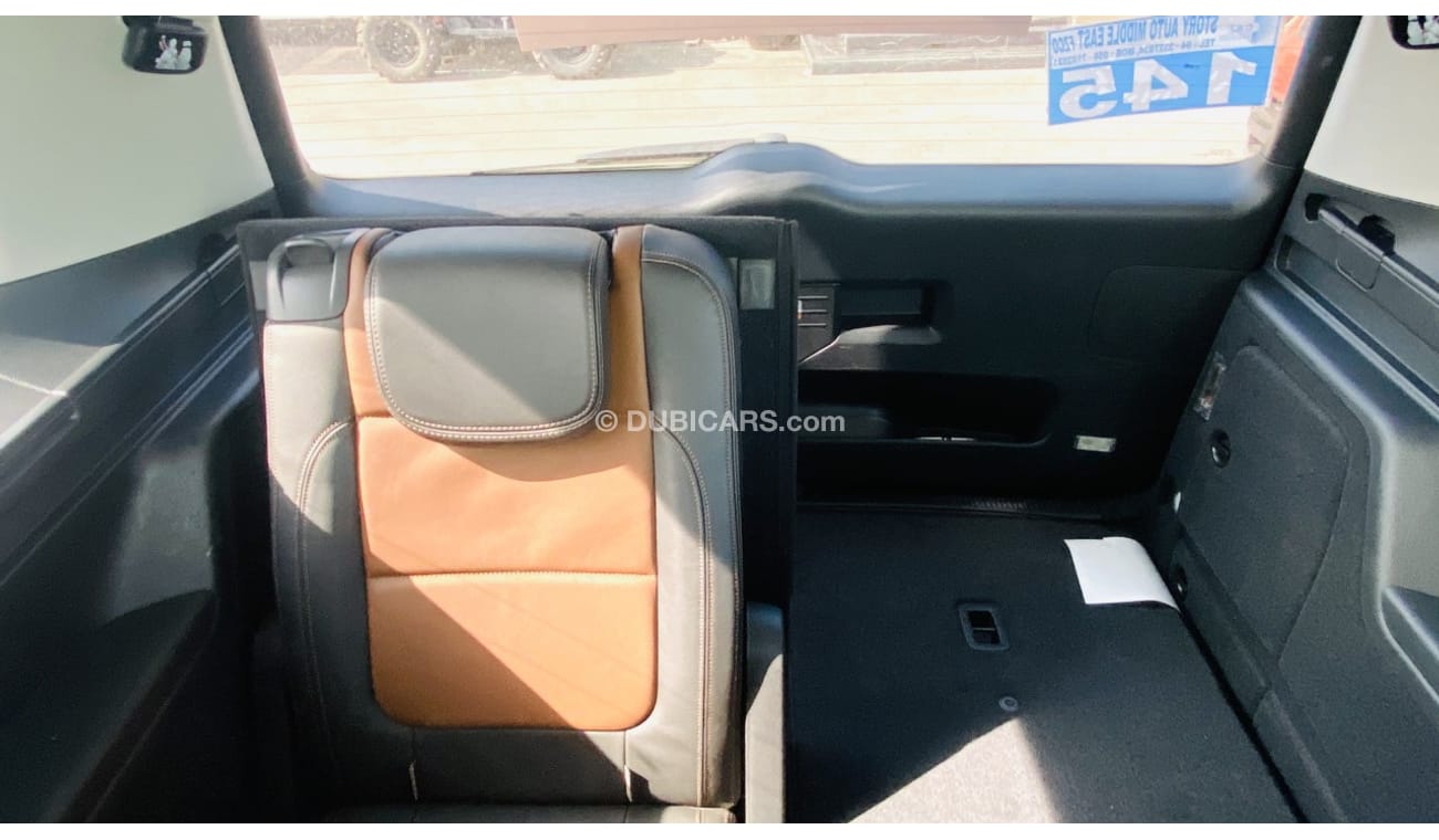 Volkswagen Sharan 2.0 TDI Aut.