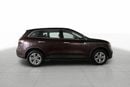 Renault Koleos PE 2.5L FWD PE 2.5