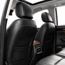 GAC GS8 1,053 P.M • 0% Downpayment • GAC GS8 • 1 Year Warranty
