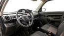 Suzuki S Presso S-Presso GL | 2-Year Warranty + Service Available | In-House Financing Available