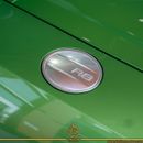 Audi R8 2023 AUDI R8 V10 PERFORMANCE SPYDER DONE ONLY 900KM ( FULL SERVICE HISTORY )