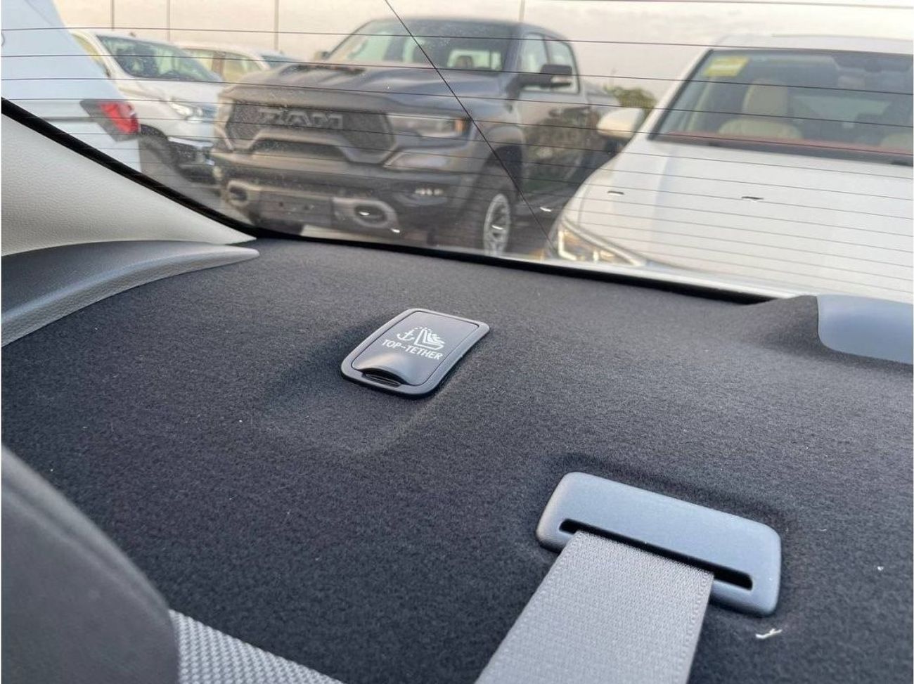 Toyota Corolla Toyota corolla 1.5L full option , sunroof , push start , back camera , sport mode