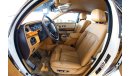 Rolls-Royce Phantom ((WARRANTY UNTIL DEC.2021)) ROLLS ROYCE PHANTOM 6.7L V12 TWINTURBO - IN PRISTINE CONDITION