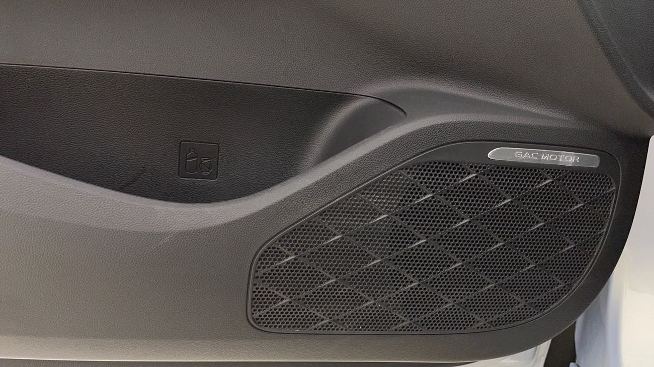 GAC Empow GL 1.5 | Zero Down Payment | Home Test Drive