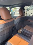 Lexus GX550 LEXUS GX 550 FULL OPTION