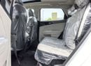 كيا سبورتيج DLX 2025 KIA SPORTAGE 1.5L PREMIUM PETROL FULL OPTION WITH POWER SEAT,WIRELESS CHARGER,POWER TRUNK,3