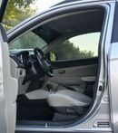 Mitsubishi ASX GLX 2.0L FWD Mitsubishi ASX 2.0L 2022 GCC accident-free Excellent Condition 882AED Monthly