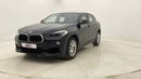 BMW X2 SDRIVE 20I 2 | Zero Down Payment | Home Test Drive