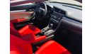 هوندا سيفيك موديل 2016 حاله ممتازه من الداخل والخارج فل مواصفات كراسي جلد ومثبت سرعه وتحكم كهربي كامل ونظام صوت 