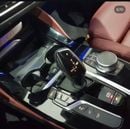 بي أم دبليو X4 XDRIVE 30I M SPORT PACK