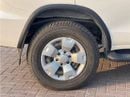 تويوتا فورتونر EXR 4WD 2.4L DSL A/T // 2022 // STANDARD OPTION , SENSOR PARKING // SPECIAL OFFER // BY FORMULA AUTO
