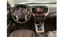 Mitsubishi L200 SPORTERO DIESEL MODEL 2022 AUTOMATIC FULL OPTION