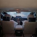 تويوتا لاند كروزر