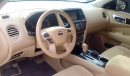 Nissan Pathfinder 840/- MONTHLY , 0% DOWN PAYMENT ,ORIGINAL PAINT