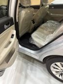 Chery Arrizo 5 COMFORT