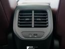 JETTA VS8  Jetta VS8 280TSI 1.4 Turbo 2026 (Clearance Price)