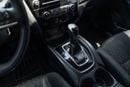 Nissan Rogue 2019 | 2.5L 4-Cylinder Petrol | FWD | Automatic | 72,208 KM | Best Price