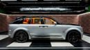 Rolls-Royce Cullinan | BLACK BADGE | NOVITEC SPOFEC KIT | NEW | 2022 | V12 | 720 HP