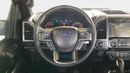 فورد F 150 XLT SPECIAL EDITION 3.5 ECOBOOST LARIAT FX4 C/CAB SPRTPAK SE | شامل الضمان | 0 ﺪﻔﻋﺓ ﺃﻮﻟﻯ