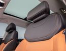 Ford Territory