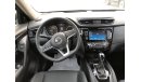 Nissan X-Trail 2.5L petrol full Option  Panoramic Roof