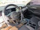 Kia Seltos LX 1.6L