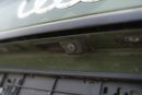 Audi SQ5 STANDARD