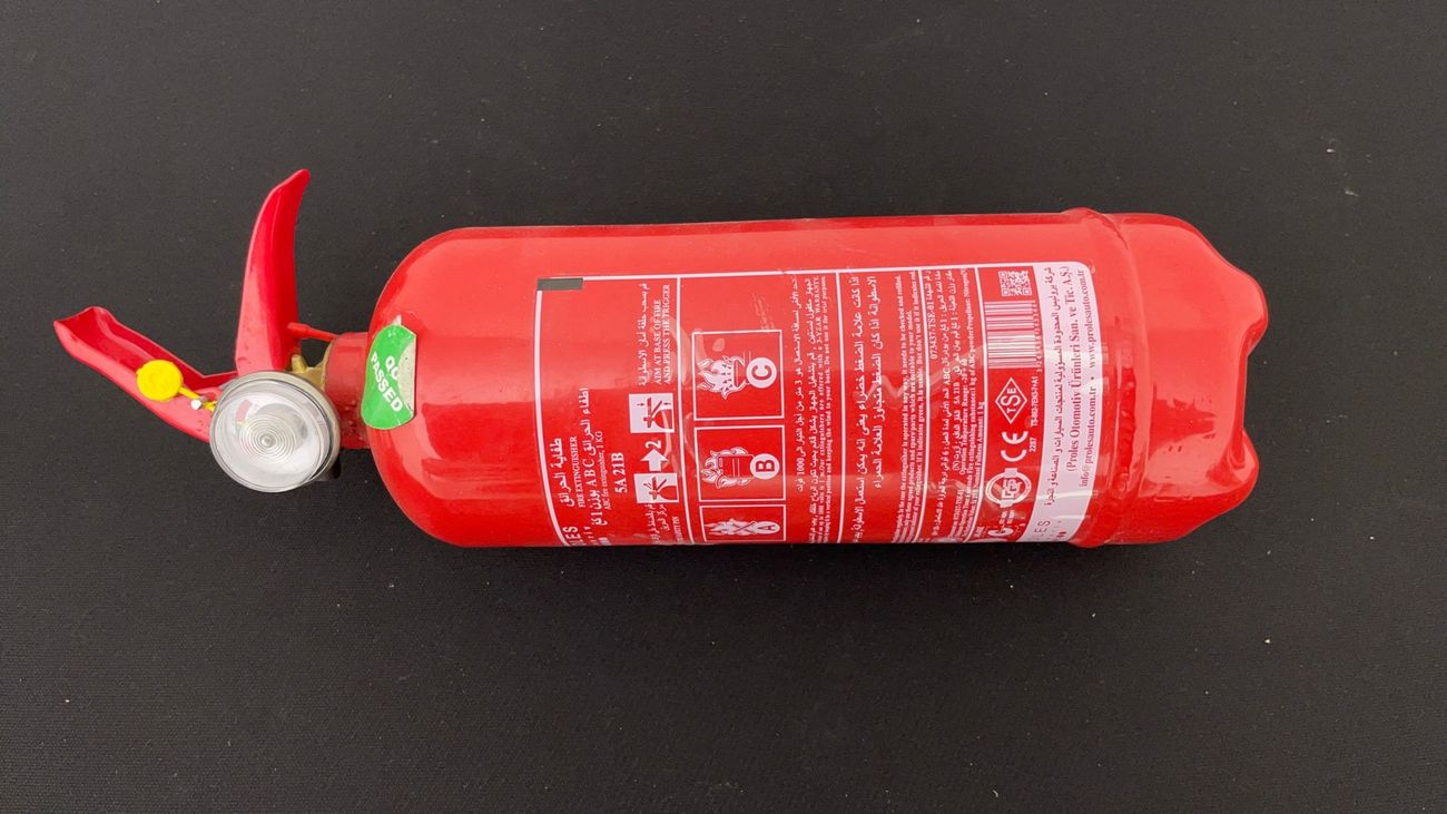 نيسان كيكس SV 1.6 | بدون دفعة مقدمة | اختبار القيادة في المنزل