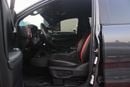 Ford Ranger RAPTOR , UNDER WARRANTY FROM AL TAYER