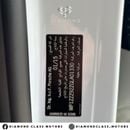 Porsche Cayenne Porsche Cayenne V6 Design Edition Red interior  Full Option GCC AED Under Warranty