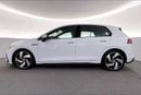 Volkswagen Golf GTI - Cloth | Carnival Sale • UP TO AED 20,000 OFF | Guaranteed Warranty | 0 Down Payment