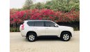 Toyota Prado V 6 GXR 1510X60,0% DOWN PAYMENT, IMMACULATE CONDITION