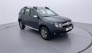 Renault Duster SE 2 | Under Warranty | Inspected on 150+ parameters