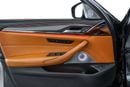 بي أم دبليو M5 COMPETITION PACK