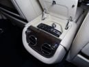 بنتلي مولسان 2012 Bentley Mulsanne - Only 48,000KM - Good Condition