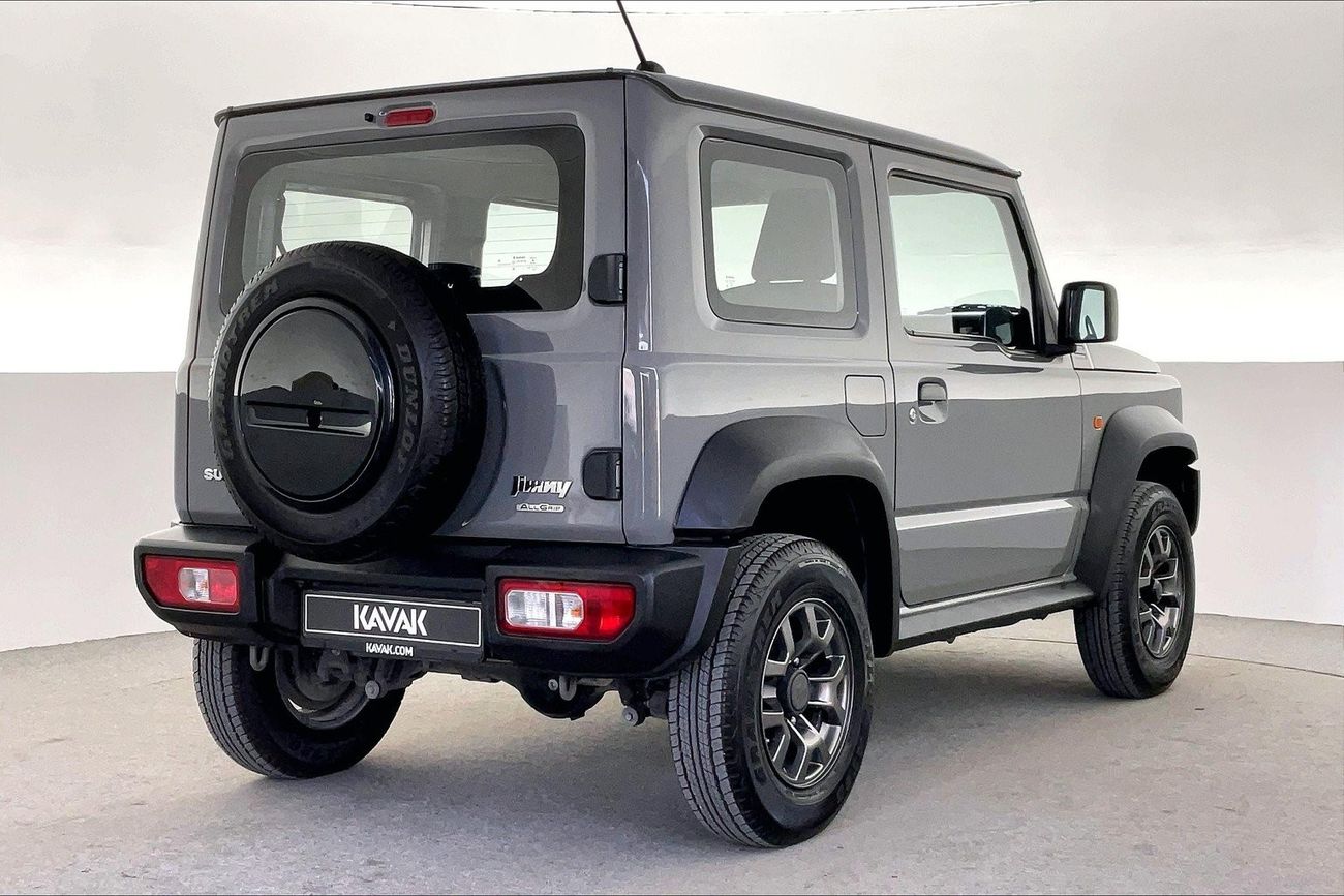 Mazda 6 S | Guaranteed Warranty | 0 Down Payment