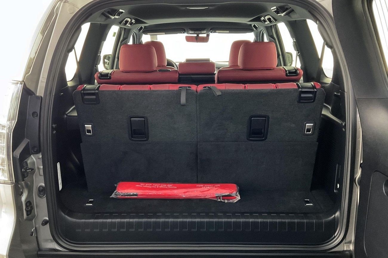 Toyota Yaris SE / E | Guaranteed Warranty | 0 Down Payment