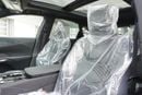لكزس RX 350h PLATINUM EXECUTIVE CANADIAN SPEC