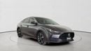 MG GT LUXURY | Guaranteed Warranty | 0 Down Payment