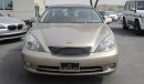 Lexus ES 330